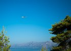 2016 08- D8H6824 : Baska Voda, semester, utomlands